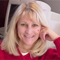 Cynthia Sterling - @CSSterling Twitter Profile Photo