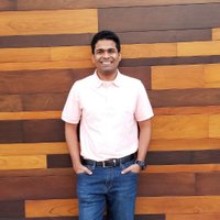 Rishabh Iyer (@rishiyer) 's Twitter Profile