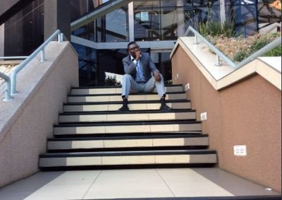 self made millionaire, entrepreneur, mentor, philanthropist, and always hungry for next success