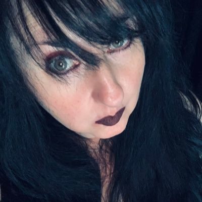 Kellogs22's profile picture. 👻👽💀📸🔮 Psychic Medium and lover of all thing paranormal.