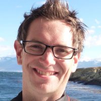 Chris Wilde (he/him/anaesthesia) (@cjwilde) 's Twitter Profile