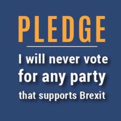 #climate (Un-sustainable means just that), #brexit (a Remainiac 😜), #trump (destroying US), #GTTO (been too long, too much corruption).