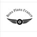 Bons Plans France (@BonsFrance) Twitter profile photo