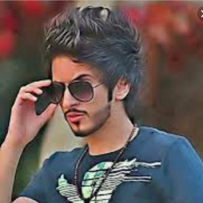 أبـيكـ وأحـبـك وأبـيـ خاطري يرتـاحـ .... وآبـيـكـ مـاتـرحلـ وتـتـركـ خـفـوقـي شـاعـر / دآر جـابـر