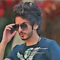 طـــيـــش بــدوووىء”🍃 (@_84_a) 's Twitter Profile