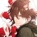 シン (@amnesia_shin_) Twitter profile photo シン (@amnesia_shin_) Twitter profile photo
