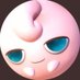 priv moment (@pafettchii) Twitter profile photo priv moment (@pafettchii) Twitter profile photo