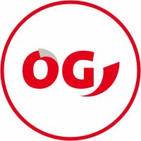 ÖGJ(@oegj) 's Twitter Profile Photo