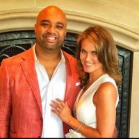Shawn McDonald (@shawnpmcd) 's Twitter Profile