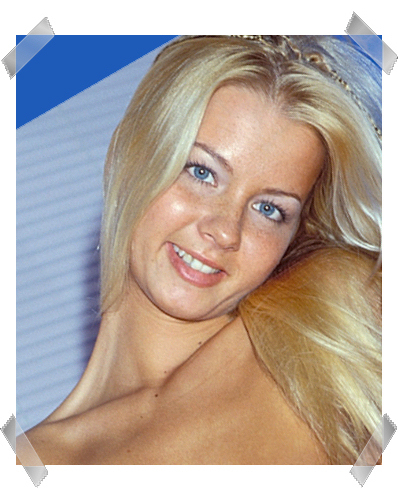 Your forbidden pleasure girl! Available for phone fun @ 1-877-212-5786. Just $25/10mins