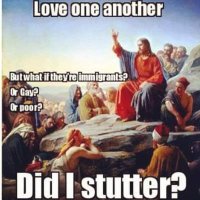 ComfortablyNUMB ~ππππΆ (@usandthembreath) 's Twitter Profile