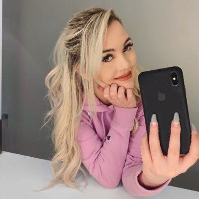 itshaileyreese Profile Picture