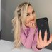 Hailey Reese (@itshaileyreese) Twitter profile photo