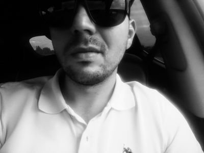 Bubbleegumm1's profile picture. 