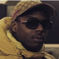 Michael Harden🇨🇮 (@mickamicka01) 's Twitter Profile Photo Michael Harden🇨🇮 (@mickamicka01) 's Twitter Profile Photo
