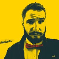 Stanislav Kaschiyski (@kaschiyski) 's Twitter Profile