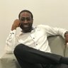 CoreyDesir's profile picture. #BlackTechTwitter | CEO of @Greenfire_io | Building @Greeneryfinance, worlds first cryptocurrency bookkeeping and accounting wallet | après cela, le déluge