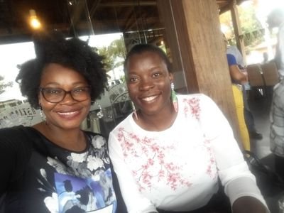 Mariana12595954's profile picture. Muito expotanea.