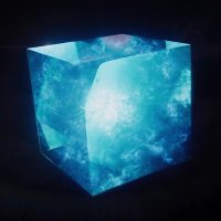 Marvel Tesseract(@Mar_Tesseract) 's Twitter Profile Photo