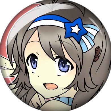 0x0(うさぎ)さんのプロフィール画像
