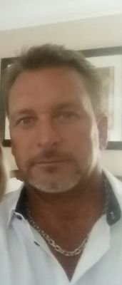 Mikael7051's profile picture. 