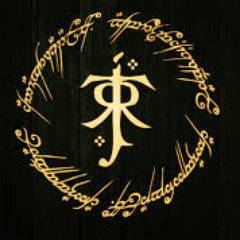 MuratSonofEldar's profile picture. Speak Friend And Enter - Electrical-Electronics Engineer -Technology Enthusiast-OldSchool Gamer