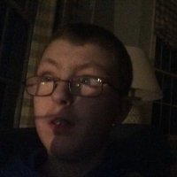 Adam Hoberman (@adam_hoberman) 's Twitter Profile