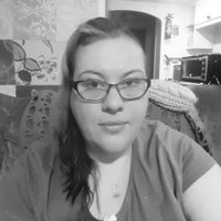 . (@janie_storer_) 's Twitter Profile