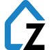 Zooky Real Estate Platform (@zookyca) Twitter profile photo