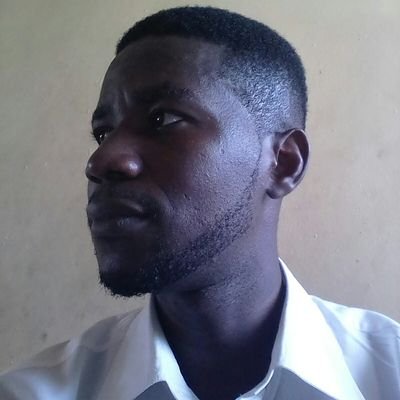 Zacchaeus85's profile picture. 