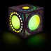 DC Motherbox (@dcmotherbox) Twitter profile photo DC Motherbox (@dcmotherbox) Twitter profile photo