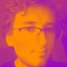 tchayen's profile picture. @expo working on EAS. Blogging about a mix of computer science, computer graphics, computational geometry and gamedev topics.