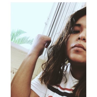 Yasurivg's profile picture. 2 cool 4 you.