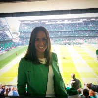 Montse García Bea (@montse_garcia) 's Twitter Profile Photo Montse García Bea (@montse_garcia) 's Twitter Profile Photo