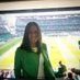 Montse García Bea (@montse_garcia) Twitter profile photo Montse García Bea (@montse_garcia) Twitter profile photo
