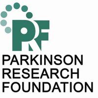 Parkinson's Disease (@parkinsonrf) 's Twitter Profile Photo Parkinson's Disease (@parkinsonrf) 's Twitter Profile Photo
