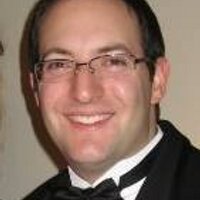 Brian Durmaskin (@bdurm) 's Twitter Profile