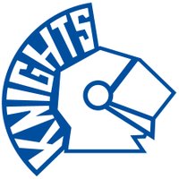 Irvington Athletics (@irvblueknights) 's Twitter Profile
