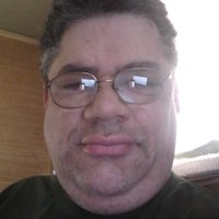 David Sladky (@davidsladky2019) 's Twitter Profile Photo