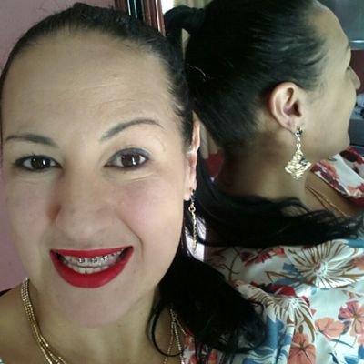 viva o hoje pois o amanhã é incerto