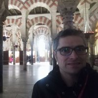 Carlos Font (@carlesbeni) 's Twitter Profile Photo Carlos Font (@carlesbeni) 's Twitter Profile Photo