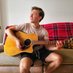 Greg Austin (@gregory_austin) Twitter profile photo