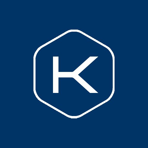 Kleptech's profile picture. Official account of Kleptech. Developer of VScore, a personal cyber vulnerability platform. 

#cybersecurity #hacking #databreach