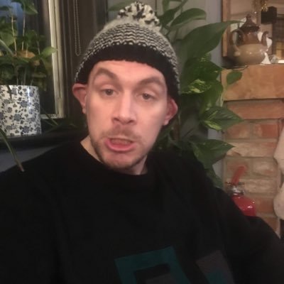 Rickyno53417122's profile picture. 