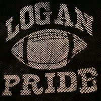 JLHS Football Alumni Association (@jlhsfaa) 's Twitter Profile
