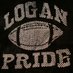 JLHS Football Alumni Association (@jlhsfaa) Twitter profile photo JLHS Football Alumni Association (@jlhsfaa) Twitter profile photo
