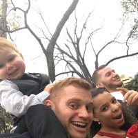 Sam Bishop (@sambish5454) 's Twitter Profile