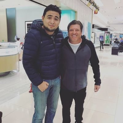 Odin25DLG's profile picture. Que navegues siempre hacia mar abierto y si alguna vez te pierdes solo mira dentro.