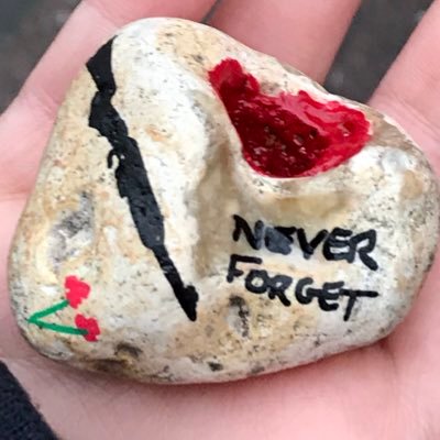 Paulgroberts78's profile picture. Middlesbrough football fan, Yorkshire cricket and Cleveland Browns in the NFL. support England in everything.