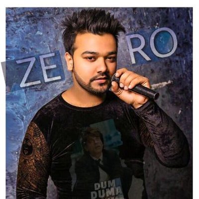 ले सजना Le Sajna lyrics in Hindi ले सजना Le Sajna lyrics in Hindi